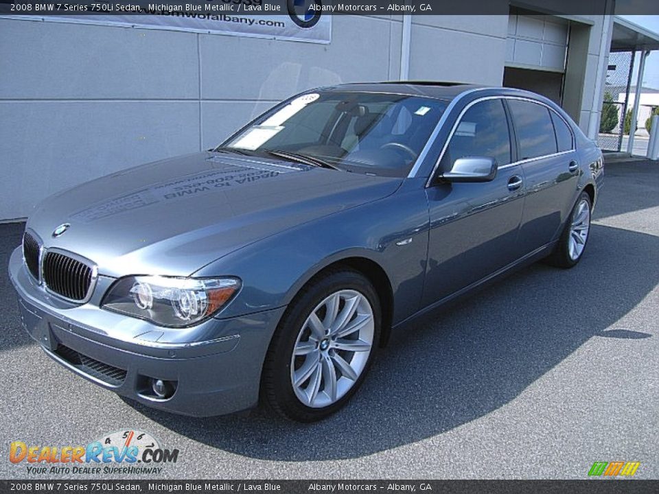 Bmw dealers in michigan locator #2