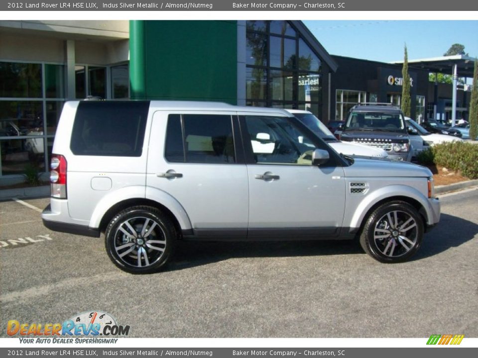 used car dealerships in decatur ga