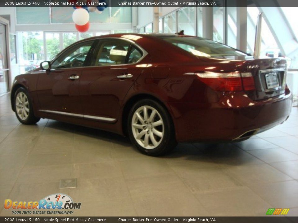 car lease more than 12000 miles