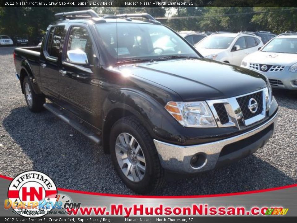 Nissan dealer youngstown ohio #4