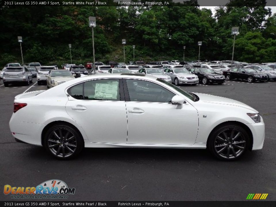 2013-lexus-gs-350-awd-f-sport-starfire-white-pearl-black-photo-5