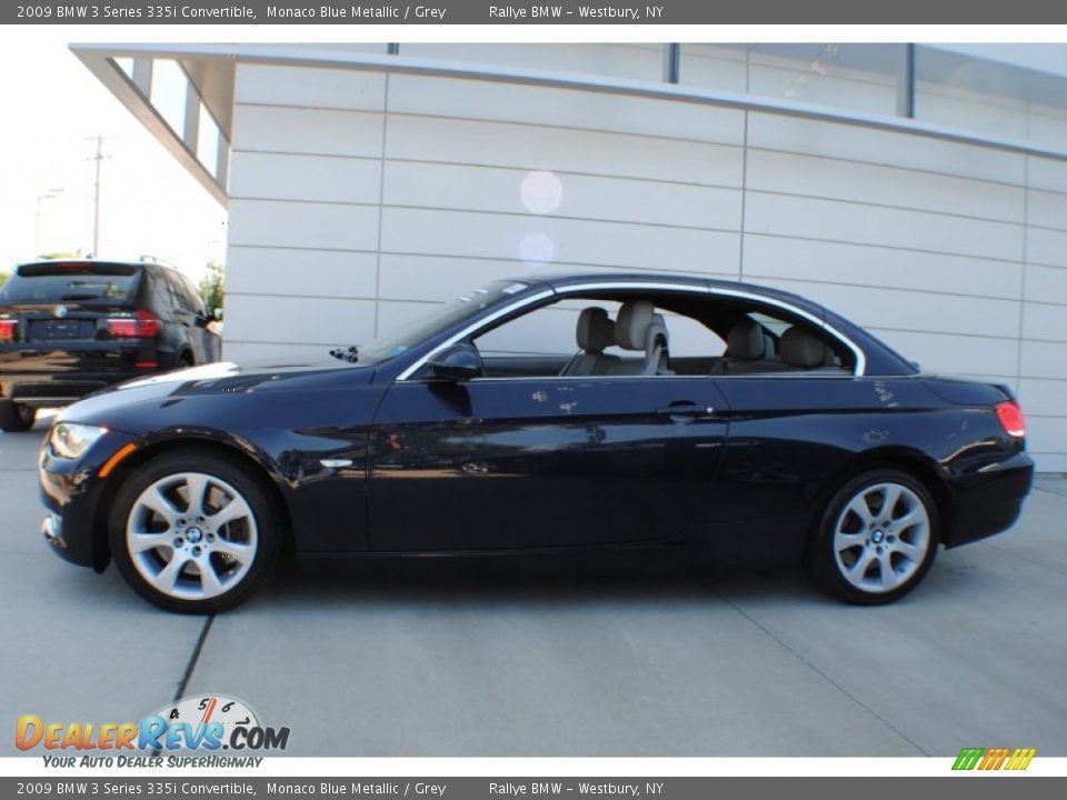 Used bmw wenatchee #6