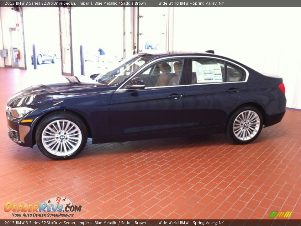 New Bmw Cars For Sale Near Me In The Los Angeles Long  Autos Post