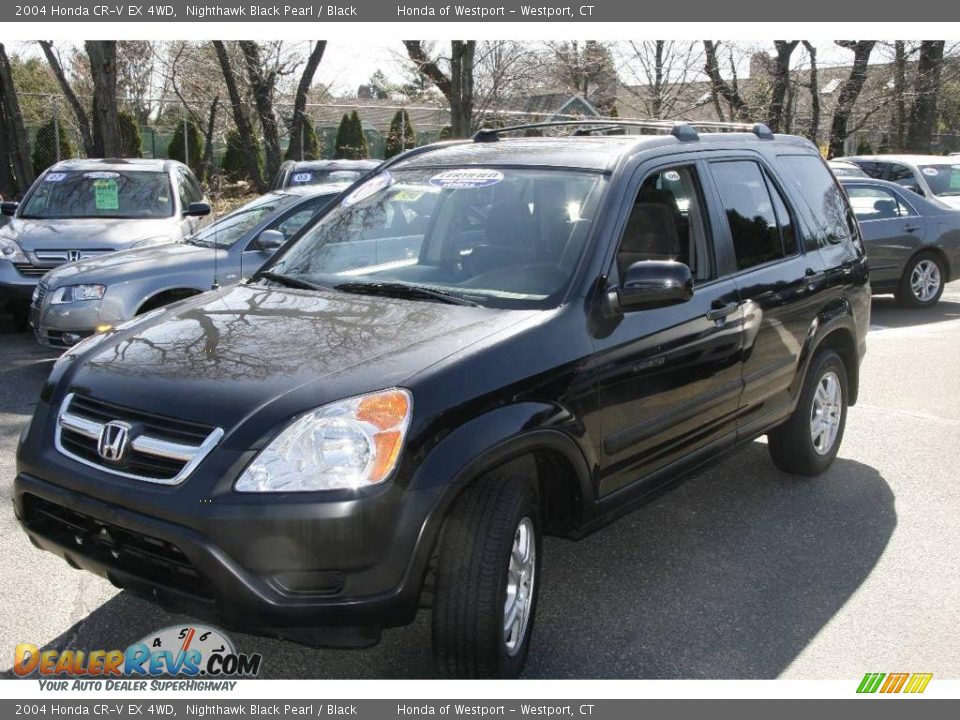 bheem car games