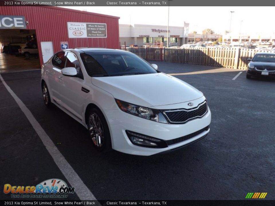 Branford chrysler dealerships #2