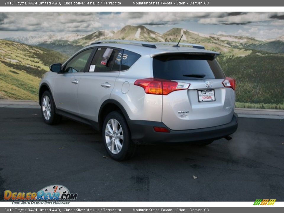 duluth minnesota toyota dealer #2