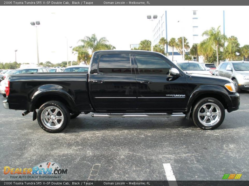 2006 cab dealer double search sr5 toyota tundra #3