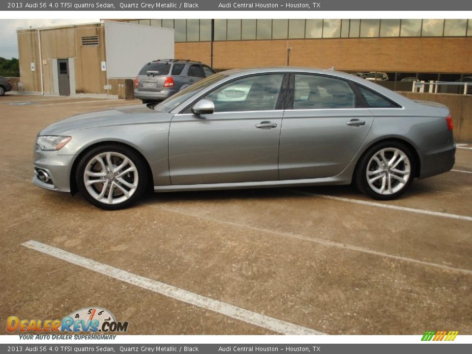 progressive car insurance company