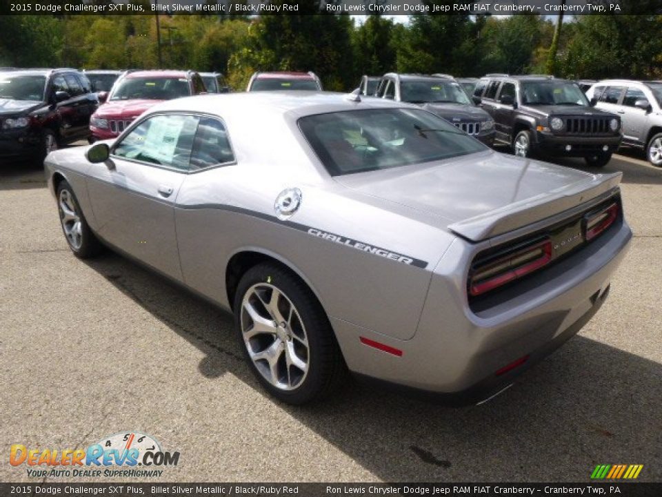 car dealers phoenix az