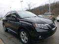 2010 RX 350 AWD #8 2010 RX 350 AWD #8