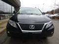 2010 RX 350 AWD #9 2010 RX 350 AWD #9