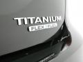 2014 Focus Titanium Sedan #13