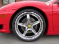  2000 Ferrari 360 Modena Wheel #19