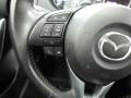 Controls of 2014 Mazda MAZDA6 Touring #28