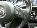 Controls of 2014 Mazda MAZDA6 Touring #29