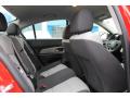 2014 Cruze LS #9
