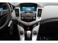 2014 Cruze LS #12