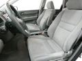2008 CR-V EX 4WD #22