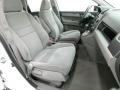 2008 CR-V EX 4WD #25