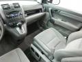 2008 CR-V EX 4WD #31