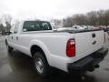 2015 F250 Super Duty XL Crew Cab #3