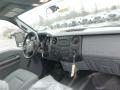 2015 F250 Super Duty XL Crew Cab #13