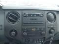 2015 F250 Super Duty XL Crew Cab #19