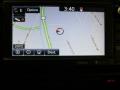 Navigation of 2015 Toyota Tacoma TRD Sport Double Cab 4x4 #17