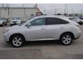 2012 RX 350 AWD #2