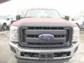 2015 F250 Super Duty XL Super Cab 4x4 Utility #7 2015 F250 Super Duty XL Super Cab 4x4 Utility #7