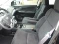 2012 CR-V EX 4WD #4