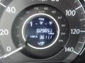 2012 CR-V EX 4WD #9