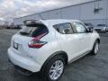 2015 Juke SV AWD #3