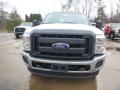 2015 F250 Super Duty XL Crew Cab 4x4 #3