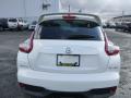 2015 Juke SV AWD #4