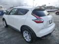 2015 Juke SV AWD #5