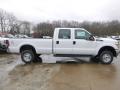 2015 F250 Super Duty XL Crew Cab 4x4 #5