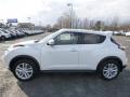 2015 Juke SV AWD #6