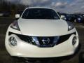 2015 Juke SV AWD #8