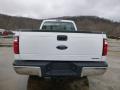 2015 F250 Super Duty XL Crew Cab 4x4 #8