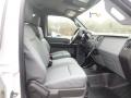 2015 F250 Super Duty XL Crew Cab 4x4 #12
