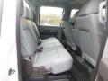 2015 F250 Super Duty XL Crew Cab 4x4 #13