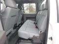 2015 F250 Super Duty XL Crew Cab 4x4 #14