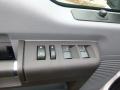 2015 F250 Super Duty XL Crew Cab 4x4 #15