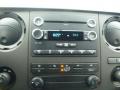 2015 F250 Super Duty XL Crew Cab 4x4 #18