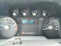 2015 F250 Super Duty XL Crew Cab 4x4 #19