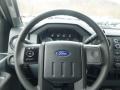 2015 F250 Super Duty XL Crew Cab 4x4 #20