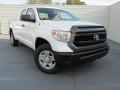 2015 Tundra SR Double Cab #1 2015 Tundra SR Double Cab #1