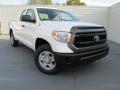 2015 Tundra SR Double Cab #2 2015 Tundra SR Double Cab #2