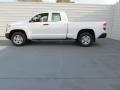 2015 Tundra SR Double Cab #6 2015 Tundra SR Double Cab #6